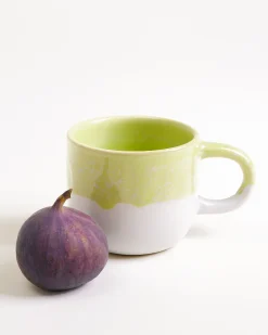 Best Coimbra Tasse klein Tassen-Sets