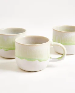 Discount Coimbra Tasse klein Tassen-Sets