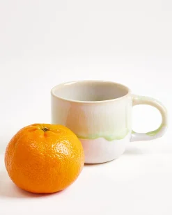 Sale Coimbra Tasse klein Tassen-Sets