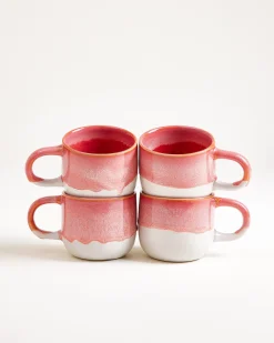 Hot Coimbra Tasse klein Tassen-Sets