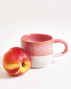 Hot Coimbra Tasse klein Tassen-Sets