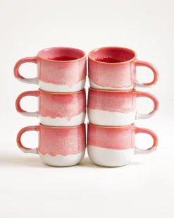 Discount Coimbra Tasse klein Tassen-Sets