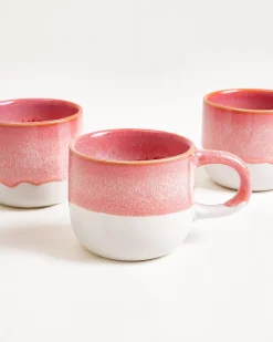 New Coimbra Tasse klein Tassen & Becher Sets %