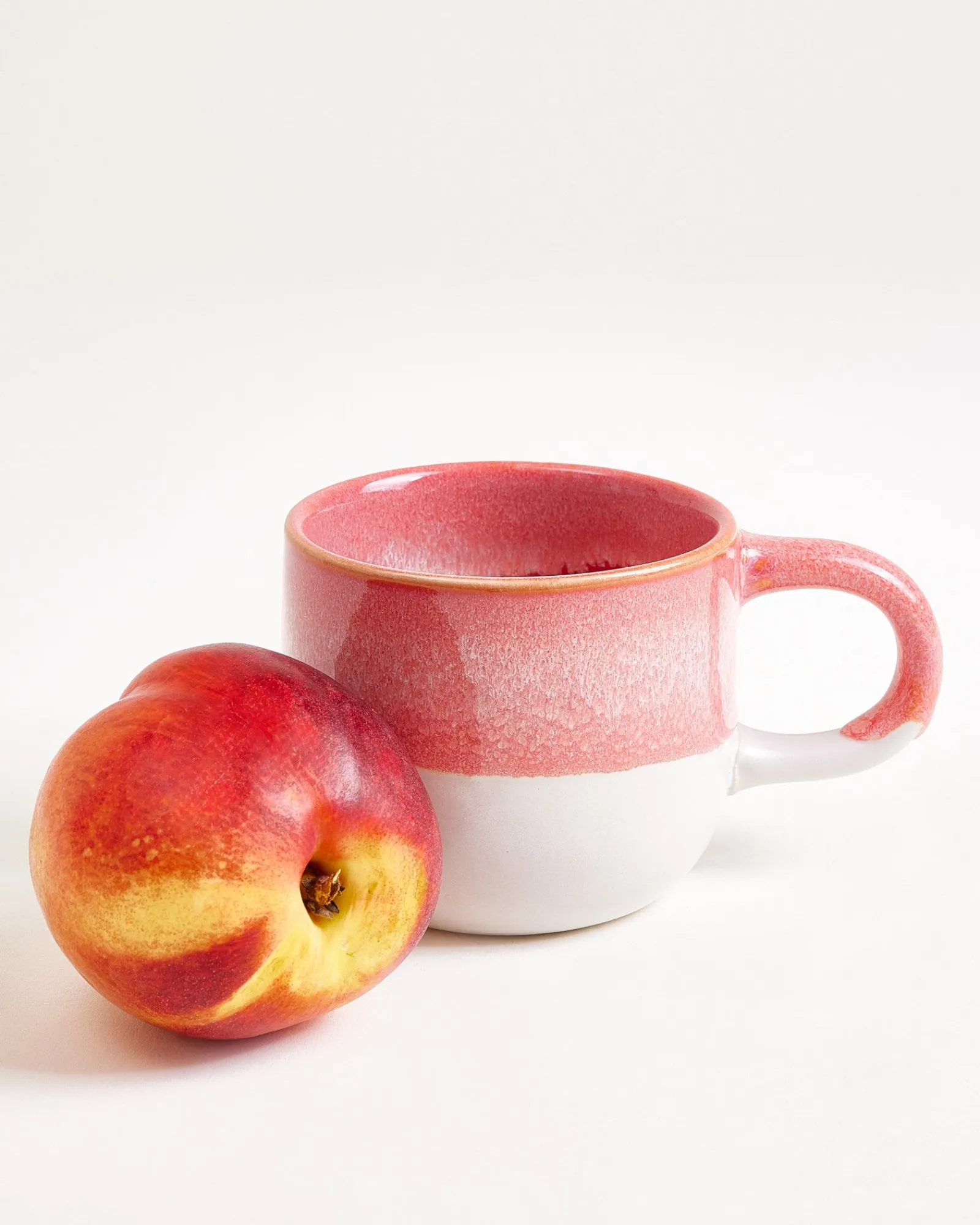 New Coimbra Tasse klein Tassen & Becher Sets %