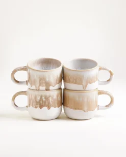 Sale Coimbra Tasse klein Tassen & Becher Sets %