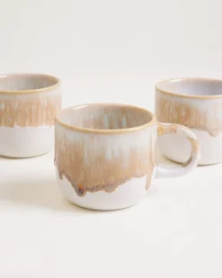 Sale Coimbra Tasse klein Tassen & Becher Sets %