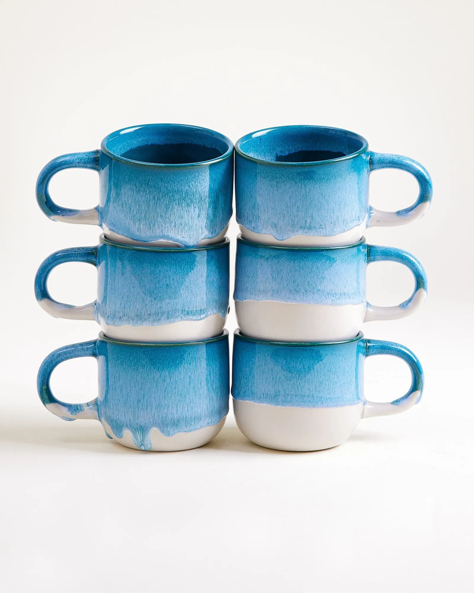 Discount Coimbra Tasse klein Tassen-Sets