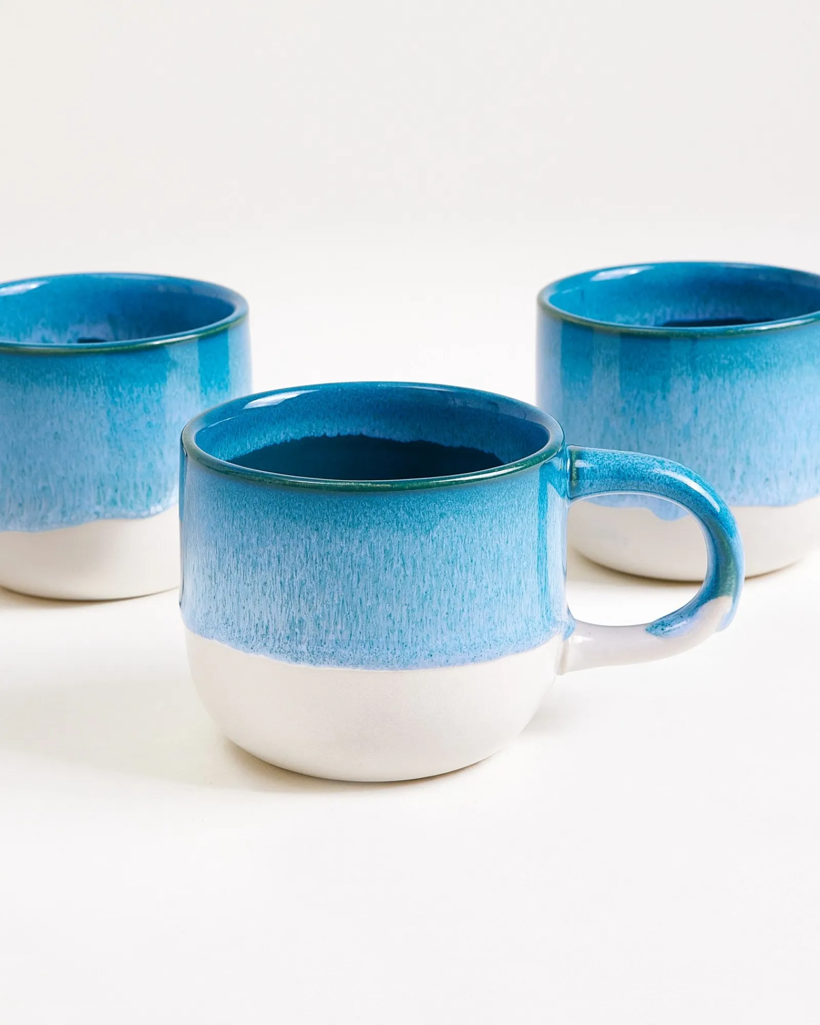 Discount Coimbra Tasse klein Tassen-Sets