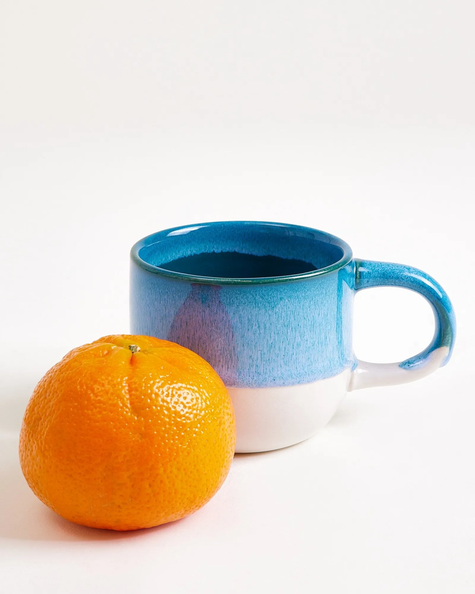 Discount Coimbra Tasse klein Tassen & Becher Sets %