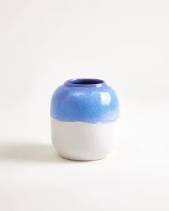Outlet Coimbra - Vase M Mittlere Vasen|Neuheiten