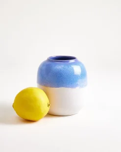 Outlet Coimbra - Vase M Mittlere Vasen|Neuheiten