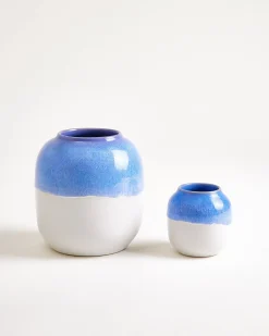Outlet Coimbra - Vase M Mittlere Vasen|Neuheiten
