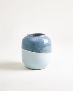Online Coimbra - Vase M Mittlere Vasen|Neuheiten