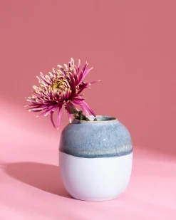 Online Coimbra - Vase M Mittlere Vasen|Neuheiten