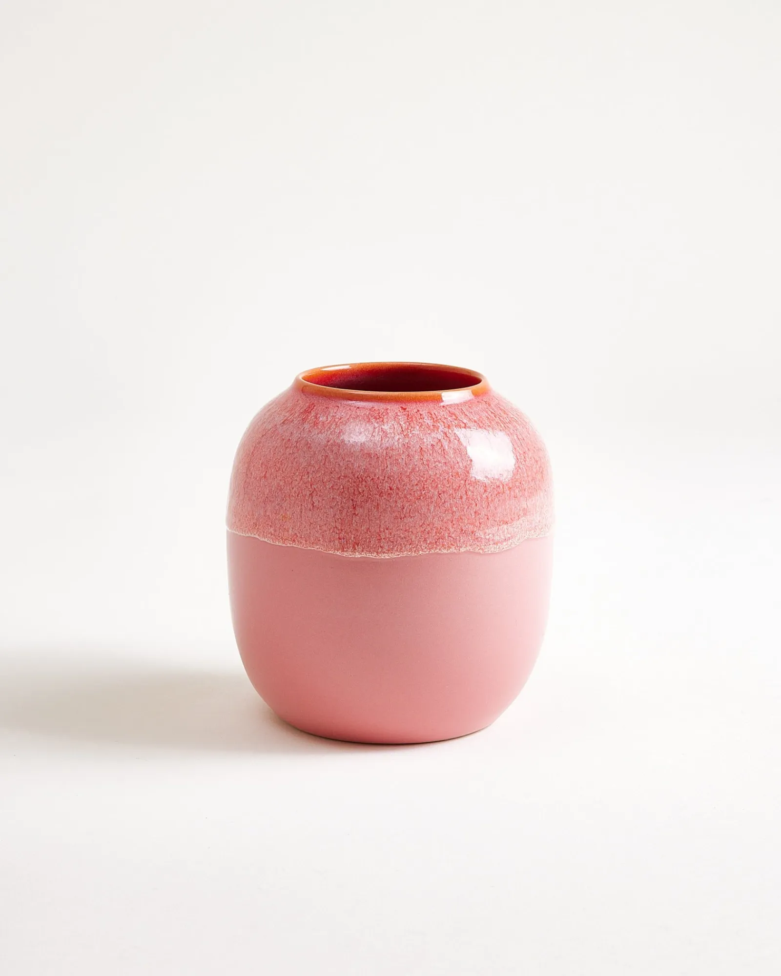 New Coimbra Vase M Neuheiten