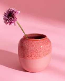 New Coimbra Vase M Neuheiten