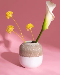 Online Coimbra - Vase M Mittlere Vasen|Neuheiten