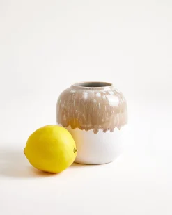 Online Coimbra - Vase M Mittlere Vasen|Neuheiten