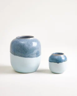 Coimbra - Vase S Kleine Vasen|Neuheiten