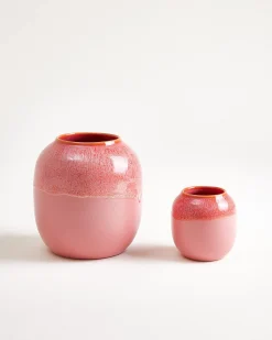 Coimbra - Vase S Kleine Vasen|Neuheiten