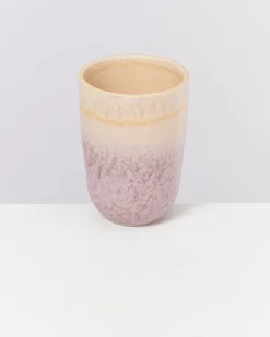 Copa Alto Becher groß Tassen & Becher Sets %
