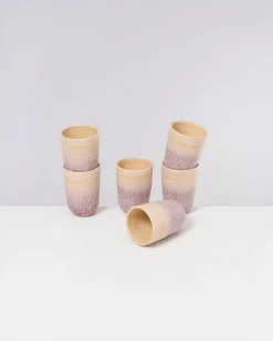 Sale Copa Alto Becher groß Tassen & Becher Sets %|Becher-Sets