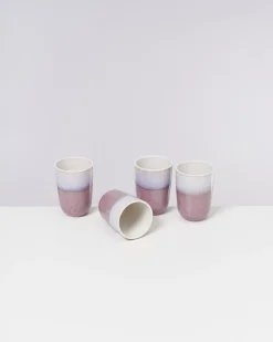 Best Copa Alto Becher groß Tassen & Becher Sets %