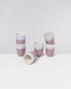 New Copa Alto Becher groß Tassen & Becher Sets %