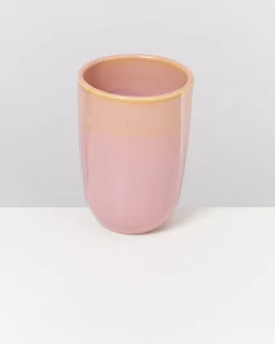 Best Copa Alto Becher groß Tassen & Becher Sets %