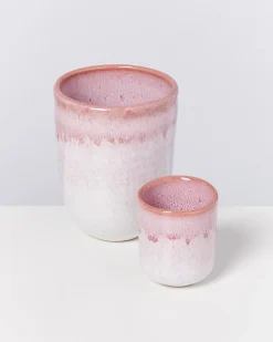 Clearance Copa Alto Becher groß Bestseller