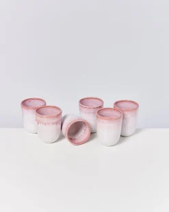 New Copa Alto Becher groß Tassen & Becher Sets %