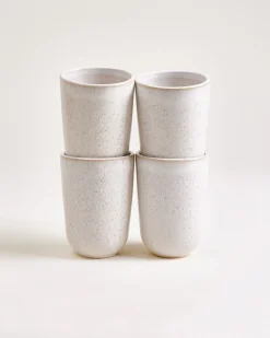 Sale Copa Alto Becher groß Tassen & Becher Sets %