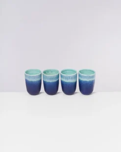 Hot Copa Alto Becher groß Tassen & Becher Sets %|Becher-Sets