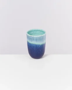 Hot Copa Alto Becher groß Tassen & Becher Sets %