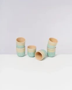 Copa Alto Becher klein Tassen & Becher Sets %|Becher-Sets