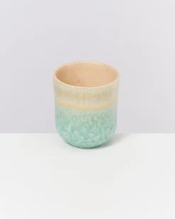 Copa Alto Becher klein Tassen & Becher Sets %|Becher-Sets
