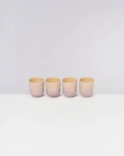 Sale Copa Alto Becher klein Tassen & Becher Sets %|Becher-Sets