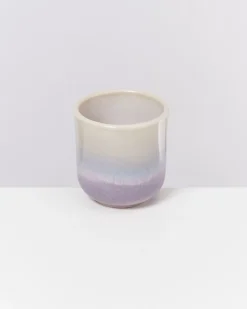 Best Copa Alto Becher klein Bestseller