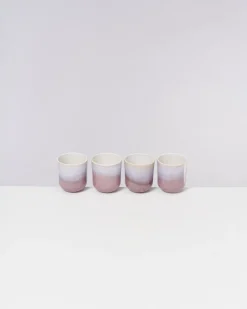 Best Copa Alto Becher klein Tassen & Becher Sets %|Becher-Sets