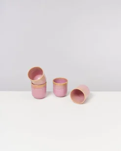 Best Copa Alto Becher klein Tassen & Becher Sets %|Becher-Sets