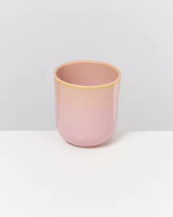 Best Copa Alto Becher klein Tassen & Becher Sets %|Becher-Sets