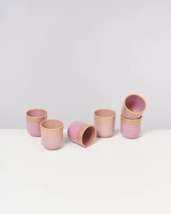 Online Copa Alto Becher klein Tassen & Becher Sets %|Becher-Sets
