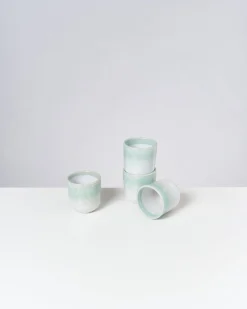 New Copa Alto Becher klein Tassen & Becher Sets %|Becher-Sets