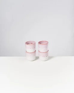 Discount Copa Alto Becher klein Tassen & Becher Sets %|Becher-Sets