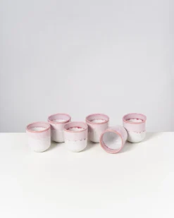 Hot Copa Alto Becher klein Tassen & Becher Sets %|Becher-Sets