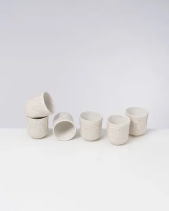 Online Copa Alto Becher klein Tassen & Becher Sets %