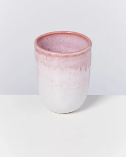 New Copa Alto - Cup big Große Becher|Bestseller