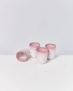New Copa Alto - Cup big Große Becher|Bestseller