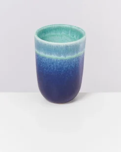 Discount Copa Alto - Cup big Große Becher