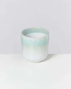 Hot Copa Alto - Cup small Kleine Becher